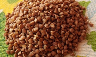 Гречка греча самогон из гречки