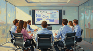 Видеокейсы