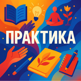 ПРАКТИКА