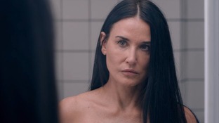 Что скрывает кино?