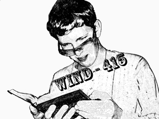 Видеостихи