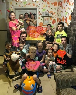 невозможное возможно 💯