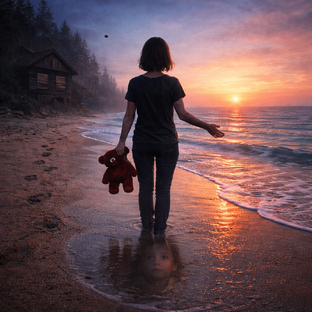 Право выбора