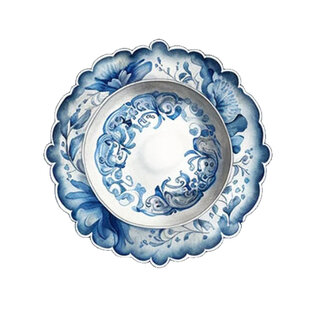 Творческие люди