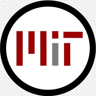 Лекции по CS от MIT. 