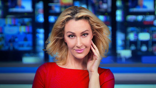 СНЕЖАНА ЕГОРОВА 2025