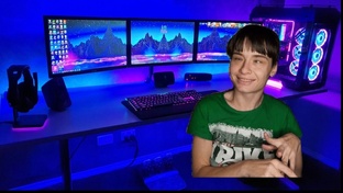 информационная текстовы  