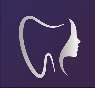 "Ваш Доктор 1" & "Ваш Доктор"