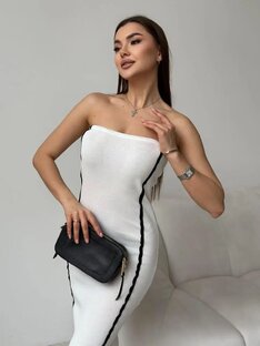 Платье оптом купить, цена качественной женской одежды