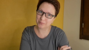 Реальные истории 