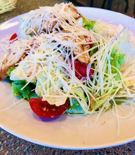 Рестораны, кафе, столовые, пиццерии,бары…