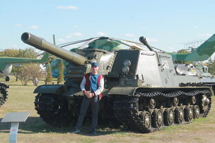 Хонда срв
