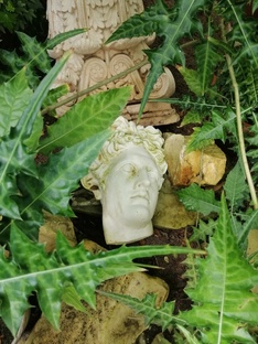 Отдых и путешествия