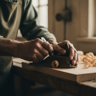Инструменты Проводника (Подборка-практикум)