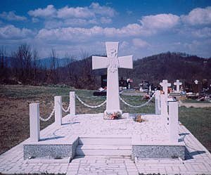 История русского добровольческого движения