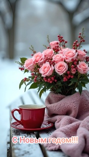 Психология счастья