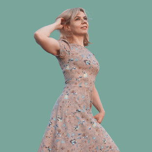 Моя история и мои правила