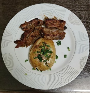 Эксперименты не очень удачные