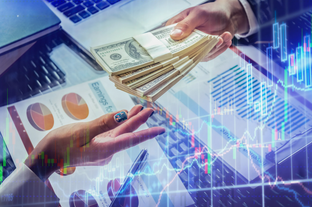 Финансы и инвестиции