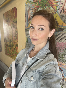 Городские порталы