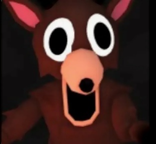 99 ночей в лесу