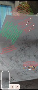 версия из первых рук из <призрачные зеркала 🪞 в магазине 👻🏚️ > <กระจกผี 🪞 อย