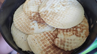 Рецепты😋