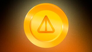 $NOT Notcoin & Ноткоин токен