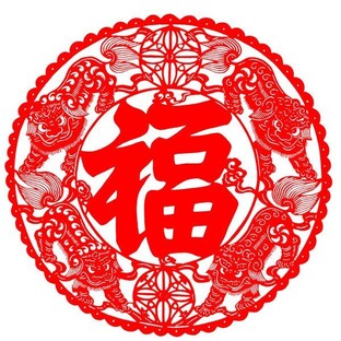 Праздники и традиции