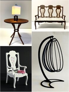 Планирование и итоги