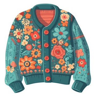 СП «Год кардиганов. Сезон 2»