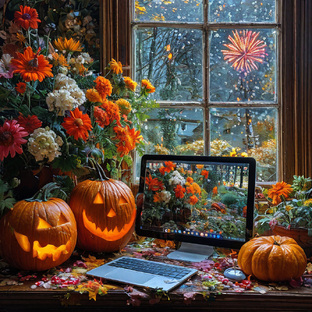 Тематические статьи