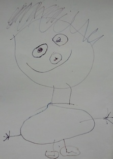 Лев Барбарин