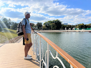 КавМинВоды, октябрь 26