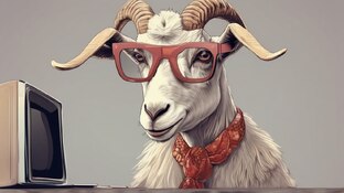 Поразительные события: правда жизни  