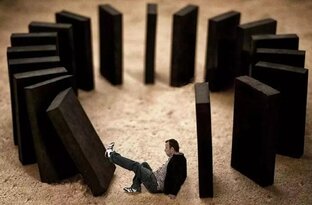 10 фильмов о сепарации