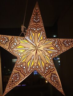 Адвент-календари 2023