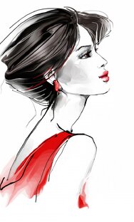 парфюмы на моей полке