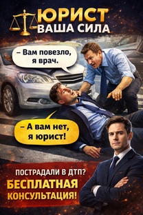 как получить консультацию  у  меня