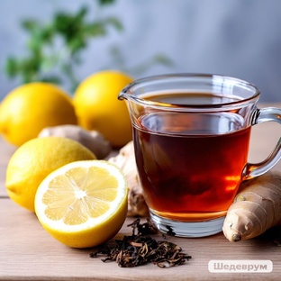 Побеждаем простуду