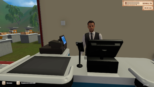 Прохождение Farming and Supermarket Simulator