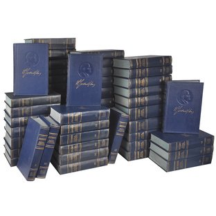 Рецензии на книги