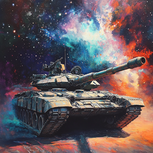 Ситуация с Lesta games