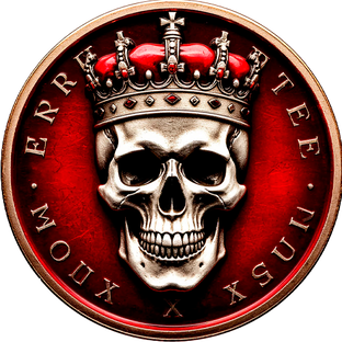 ACE