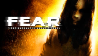F.E.A.R.