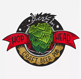Hophead Brewery