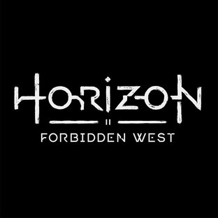 Horizon Forbidden West