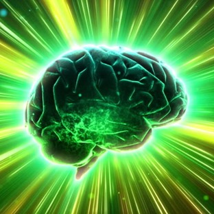 Саморегуляция человека