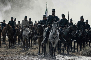 МЕКСИКА: ТЕРРИТОРИАЛЬНОЕ РАЗМЕЖЕВАНИЕ