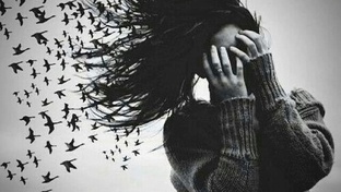 Проекты и проекции